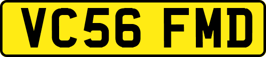 VC56FMD