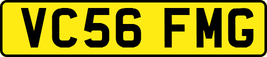 VC56FMG
