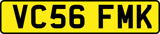 VC56FMK