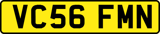 VC56FMN