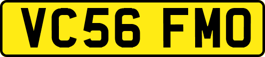 VC56FMO