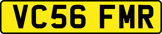 VC56FMR