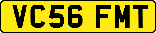 VC56FMT