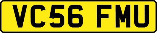 VC56FMU