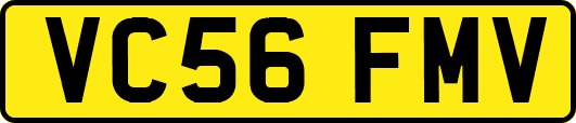 VC56FMV