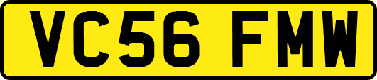 VC56FMW