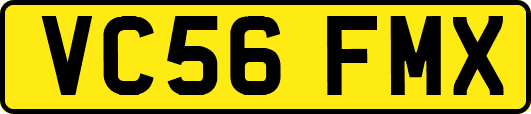 VC56FMX