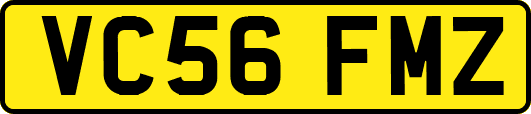VC56FMZ