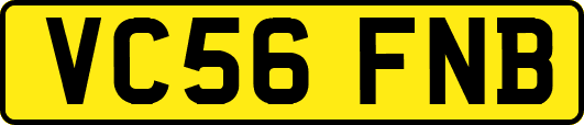 VC56FNB