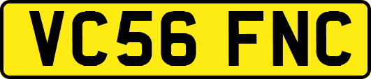 VC56FNC