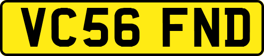 VC56FND
