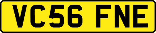 VC56FNE