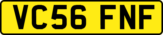 VC56FNF