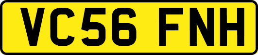 VC56FNH