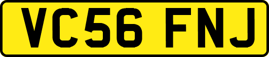 VC56FNJ