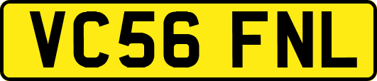 VC56FNL