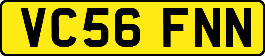 VC56FNN