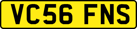 VC56FNS