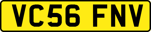 VC56FNV