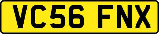 VC56FNX