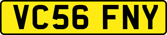 VC56FNY