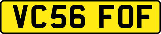 VC56FOF