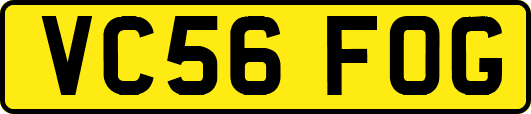 VC56FOG