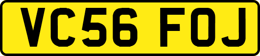 VC56FOJ