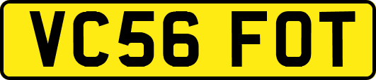 VC56FOT