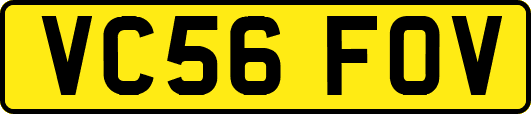 VC56FOV