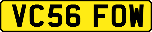 VC56FOW