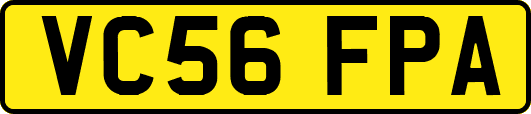 VC56FPA