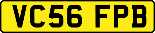 VC56FPB