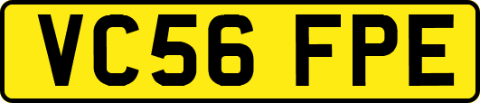 VC56FPE