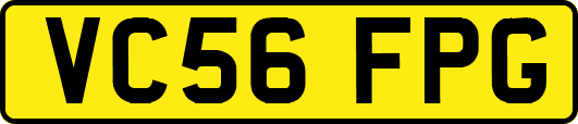 VC56FPG