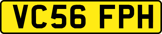 VC56FPH
