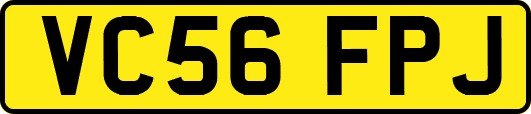 VC56FPJ