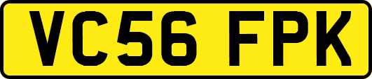VC56FPK