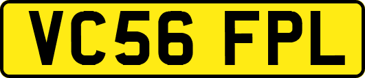 VC56FPL