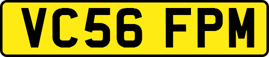 VC56FPM