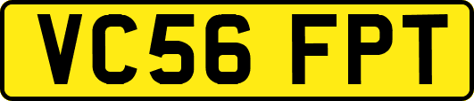 VC56FPT