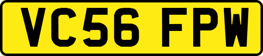 VC56FPW
