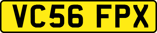 VC56FPX