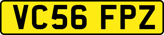 VC56FPZ