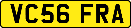 VC56FRA