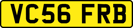 VC56FRB