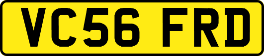 VC56FRD