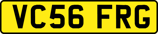 VC56FRG