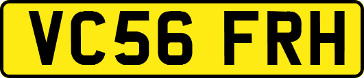VC56FRH