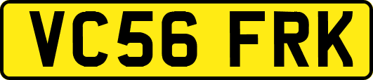VC56FRK